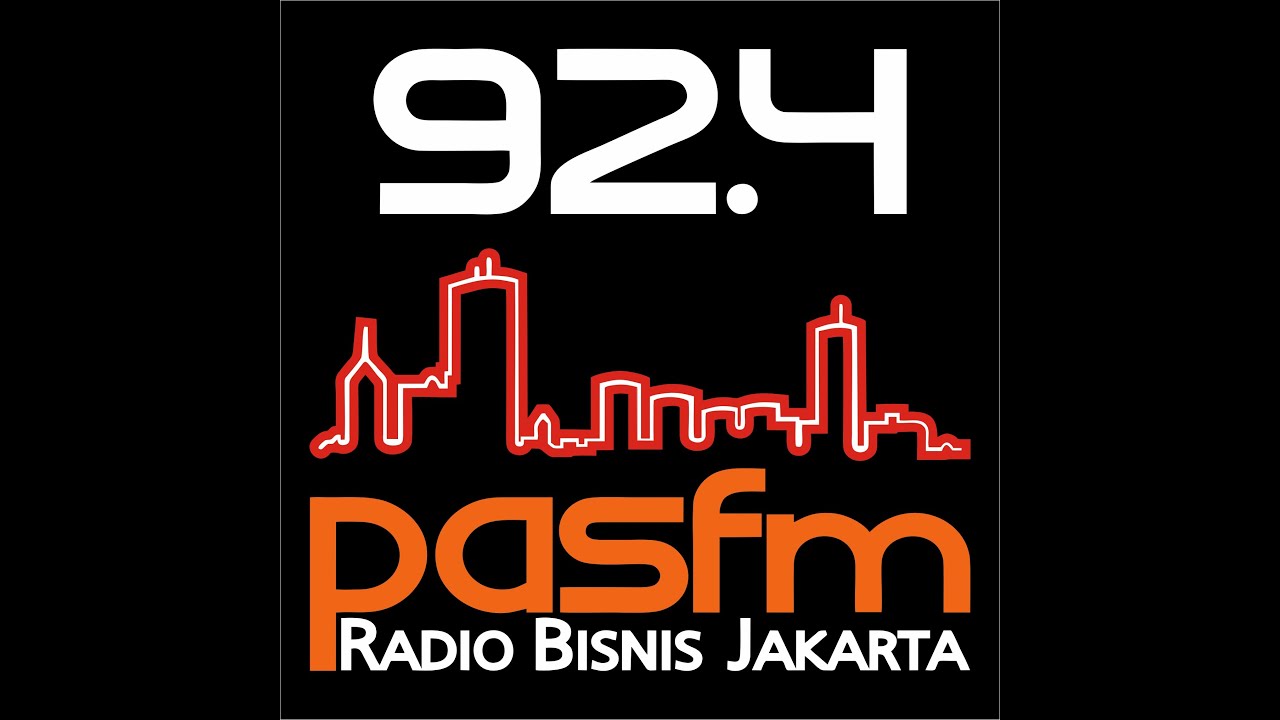 PASFM BREAKFAST BRIEFING - 20 DES 2024