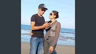 Download Lagu Selimut Cinta MP3