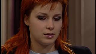 gtst 2816