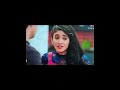 #ye rishta kya kehlata hai #episodes