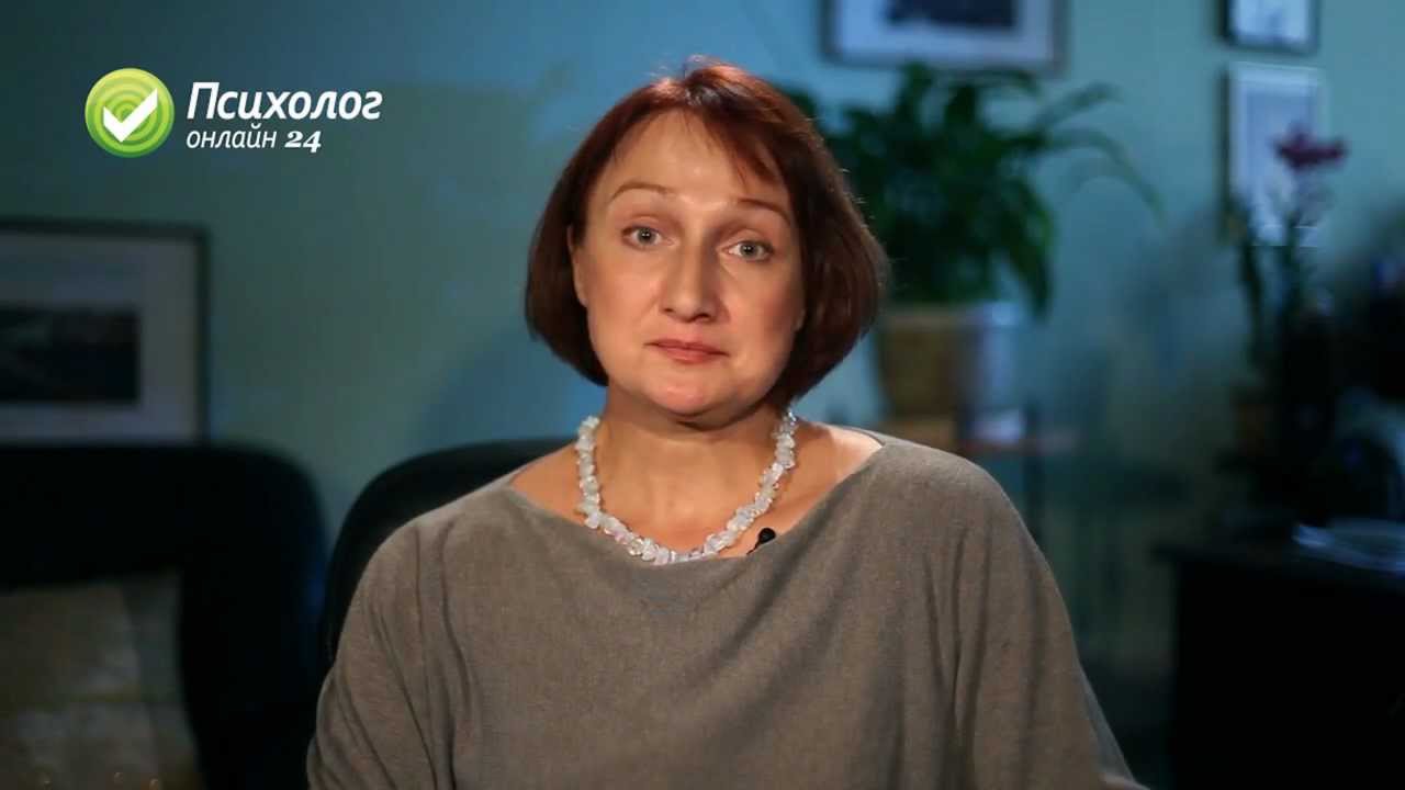 Циклы для девушек Циклы для девушек