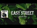 Larkin Poe - Easy Street (Lyrics)