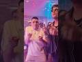 LBC Ft Desakta2 - Que No Paren De Bailar🎶