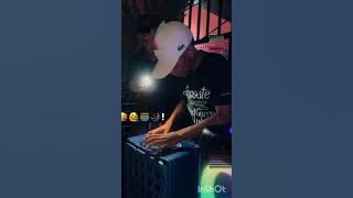 SEW NUEVO ( DJ JUAN EVER) DÉ MI PARÁ TI 👑✅🥳