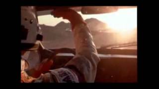 Chairman Maf - Golden