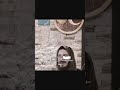 راح نفطس ملل ياعلي تصميمي فولو اكسبلورفولو تصميم فيديوهات دويتو تيك توك ترند متابعه راح نفطس ملل ياعلي تصميمي فولو اكسبلورفولو تصميم فيديوهات دويتو تيك توك ترند متابعه