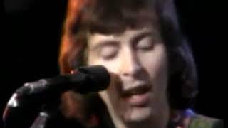 Al Stewart - Year of the Cat - Tradução