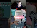 #kick #streamer #gaming #twitch #valorant #valoranttr #valorantclips #valorantgaming #shorts #short