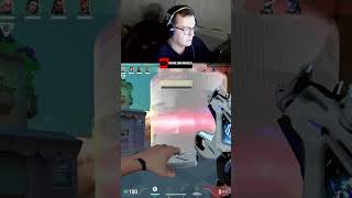 #kick #streamer #gaming #twitch #valorant #valoranttr #valorantclips #valorantgaming #shorts #short
