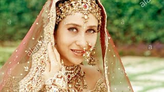 Sajan Sajan Teri Dulhan Aarzoo Song Download (Alka Yagnik) Song in Mp3 Pagalworld