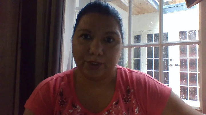 Week 1   Fundamentals of Oral Communication   Ayme...