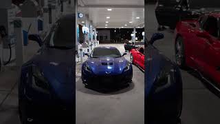 Name a better car than a corvette🫪 #c7 #corvette #viral #explore #fyp