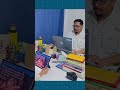 Las carencias de los migrantes nicaragüenses en Upala y La Cruz, Costa Rica