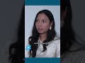 Las carencias de los migrantes nicaragüenses en Upala y La Cruz, Costa Rica
