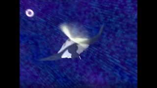 CODE LYOKO YUMI BAT SA SECONDE MANTA