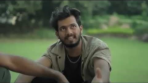 PUSPA 2 Round2Hell New Video | R2H Nazim Waseem Jain New Video | #round2hell