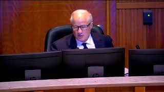 City Council Meeting 2 26 24