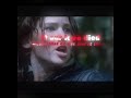 Labor #Labor day special #hungergames #edit #viral #short