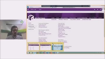 How-To: Disable OneDrive Sync in SharePoint Online