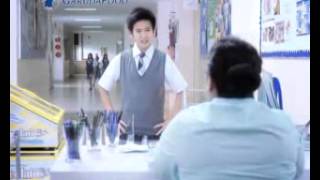 Karel - Gery Chocolatos