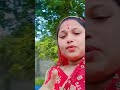 ମେଘକୁ ବର୍ଷା ରାଣୀ ଭଲ ପାଏ ଯେତେ ମୁଁ ତତେ ଭଲ ପାଏ ସେତେ #odiasong #npentertainmentscene Acting