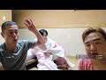 헌팅성공#백대종#투깝이