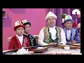 Өзбекстандагы  сынакта кыргыз маданиятын даңазалаган Азиз Батыров