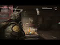 Tom Clancy The Division 2