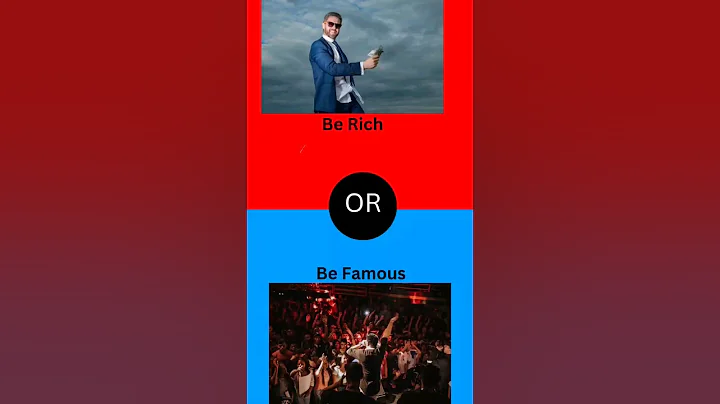 would you rather questions(Episode 1) #quiz #youtubeshorts #shorts #viral #subscribe #wouldyourather