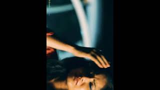 hath ma chhe whisky whatsapp status