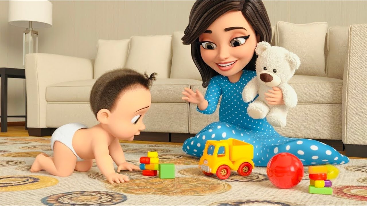 Simple Rhymes For Preschool Happy Nursery Rhymes Song Nursery simple-rhymes-for-preschool-happy-nursery-rhymes-song-nursery