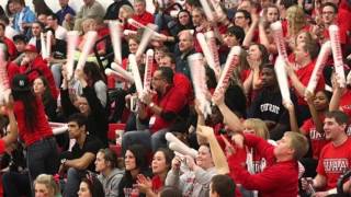 CUAA 4 Life