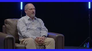  BTS Clips - Stephen Fenby on Tariffs, Supply Chains & the Future of AV Distribution