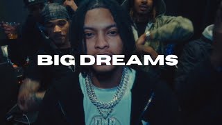 [FREE] Nemzzz x Kidwild x Hoodtrap Type Beat - \