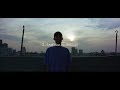 Σ - 3AM feat. Jinmenusagi
