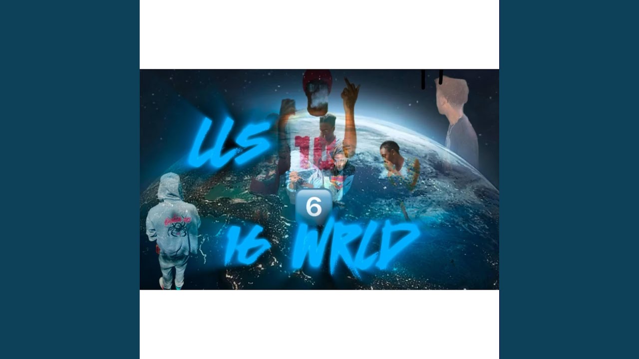 Watch Taking da Risk on YouTube Watch Taking da Risk on YouTube