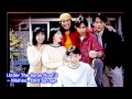[ひとつ屋根の下 2] Under The Same Roof 2: 09 Wishes - Britt Savage