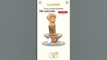 #3616 delete one part2 dop2 level 3616 #shorts #allgameon4u #youtubeshorts #short #shortvideo #viral