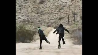 Free Kai Angel X 9Mice Type Beat - Твит Prod. Wavescale