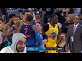 FlightReacts NBA "Why Are You So Angry?" MOMENTS!