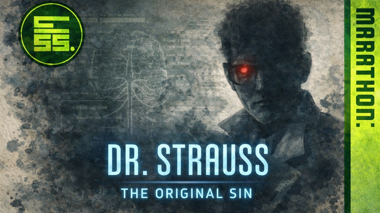 Marathon’s China Playtest Is BRUTAL… Economy, PvE & Shells Explained 