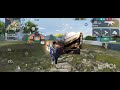 Just miss booyah😮‍💨