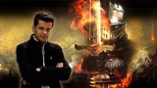 Czego bałbyś się w średniowieczu? Fear in the Middle Ages (EN ES DE FR IT) | Polimaty #98 Dubrovnik