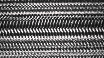 This Level Sucks Returns to Rock 108!