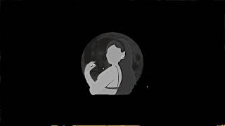[FREEPROFIT USE] FREE POP INSTRUMENTAL BEAT | Ariana Grande Type Beat | #typebeat  #arianagrande