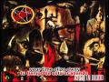 slayer-raining blood (subtitulada en español)