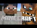 МЫ ПРИЗРАКИ - Minecraft (Обзор Мода)