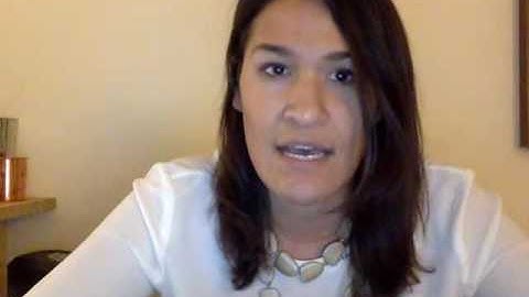 Lighthouse.io Introduction to Forms Modules