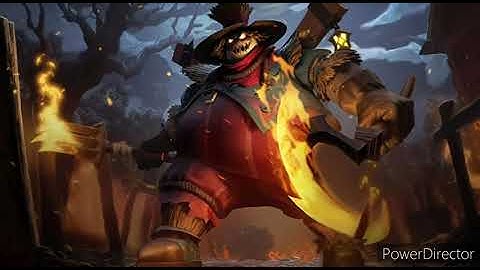 FRANCO AUTO AIM HOOK SCRIPT 2021 | NO BANNED | GAMEPLAY