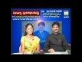 SEX PSYCHOLOGY 2 -COUNSELING & GUIDANCE-KRANTIKAR